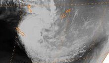 Tropical Cyclone Yali (1998).jpg