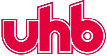 Uhb logo.svg