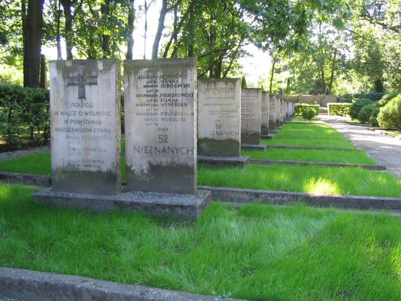 File:Uprising mass graves.jpg