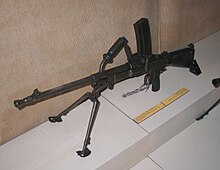 VZ52-light-machine-gun-batey-haosef-1.jpg