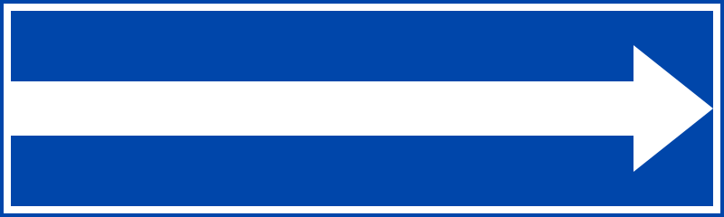 File:Vietnam road sign I407b.svg