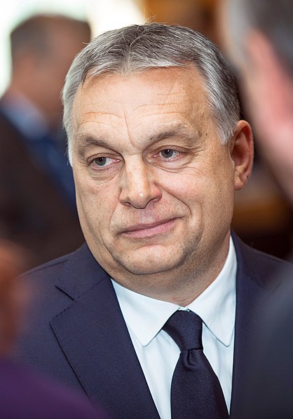 File:Viktor Orbán (40462383173).jpg