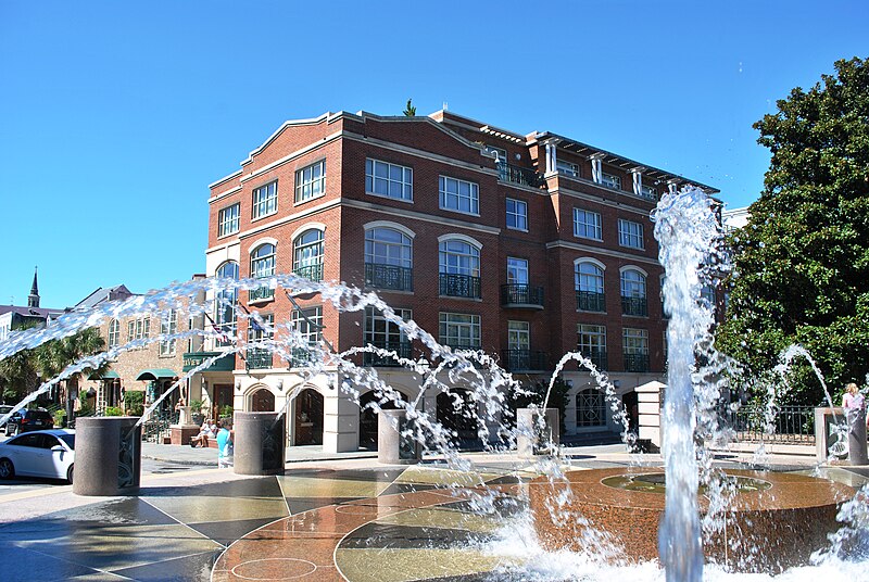 File:Waterfront Park.jpg