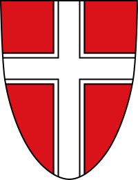 File:Wien Wappen.svg