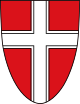 Coat of arms of Vienna