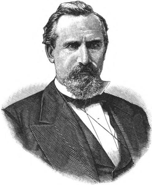 File:William A. J. Sparks.png