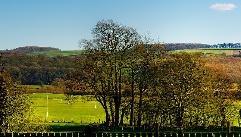 File:Woodleighschoolplayingfields.jpg