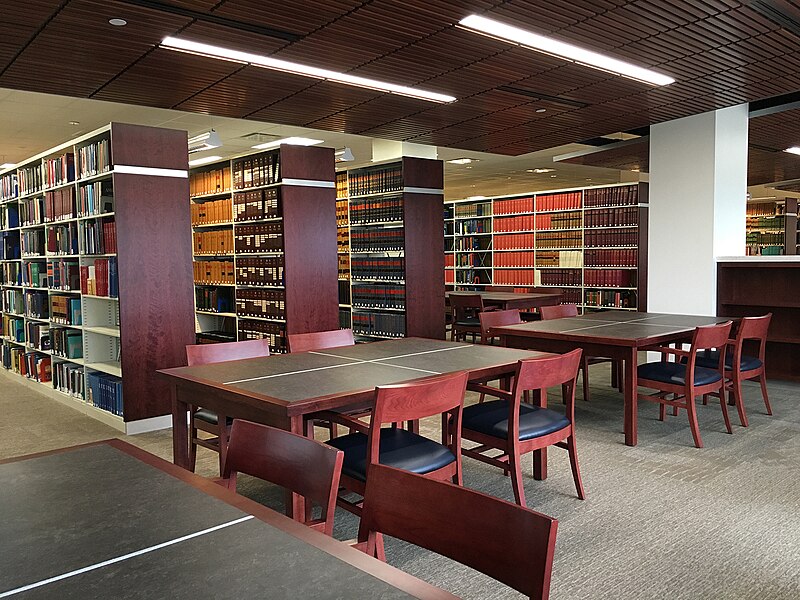 File:Wvu law library3.jpg