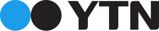 File:YTN logo 2014.svg