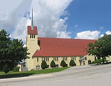 Église Sainte-Croix.jpg