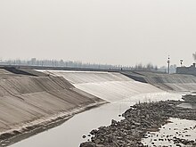 20220211 Daicun Dam 03.jpg