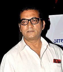 Abhijeet Bhattacharya at launch Ravindra Jain's book Dil Ki Nazar Se in 2014