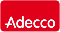 Adecco Logo