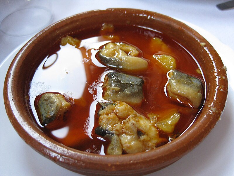 Archivo:All-i-pebre (Meliana).jpg