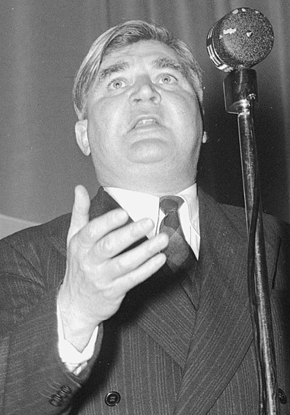 File:Aneurin Bevan.jpg