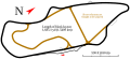 Original Circuit (1997–2005)