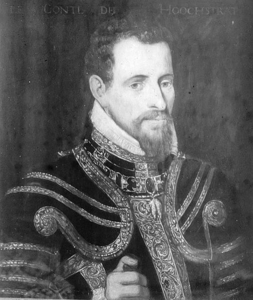 Файл:Antoine II de Lalaing.jpg