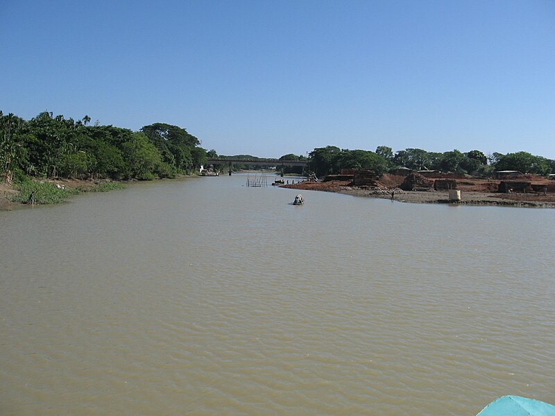 File:BD Kangsha River 3.jpg