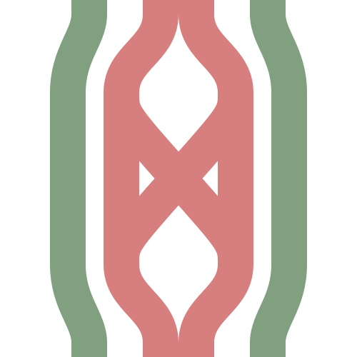 File:BSicon exhÜST.svg