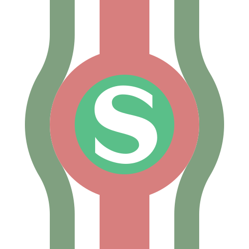 File:BSicon exhS+BHF.svg