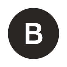 B Train (1967-1979).svg