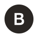 File:B Train (1967-1979).svg