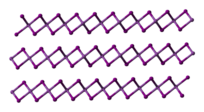 File:Bismuth-triiodide-layers-stacking-3D-balls.png