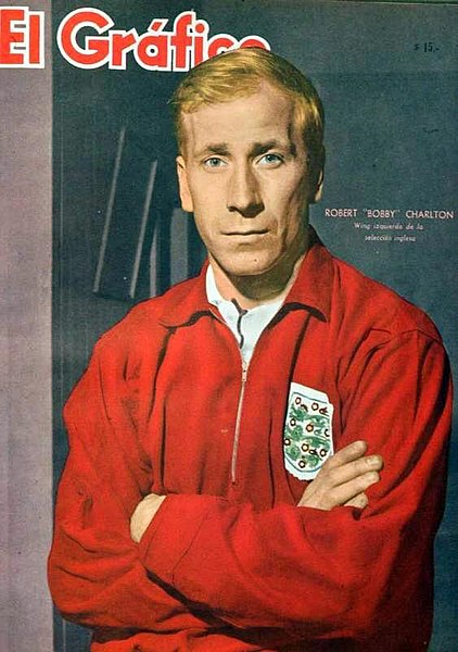 File:Bobby charlton elgrafico.JPG