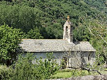 Brasc Saint-Dalmazi chapelle (2).jpg