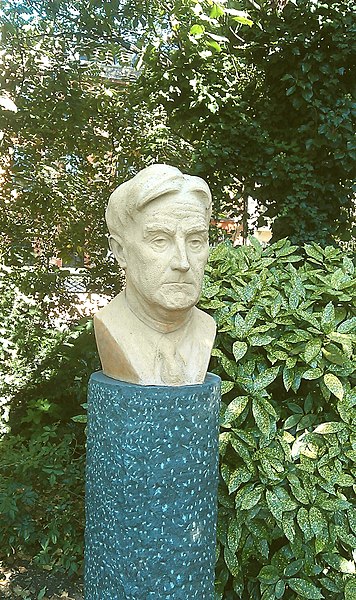 File:Bueste Ralph Vaughan-Williams.jpg