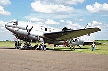 C-46 478663 N53594 (6808377323).jpg