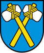 Герб