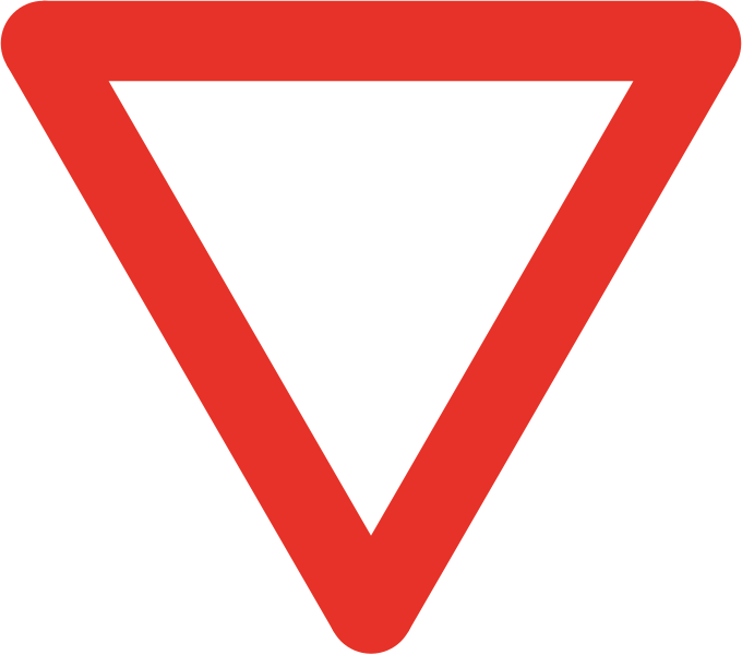 File:CL road sign RPI-1.svg