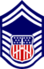 C/SMSgt insignia