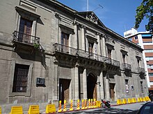 CabildoMontevideo1.jpg