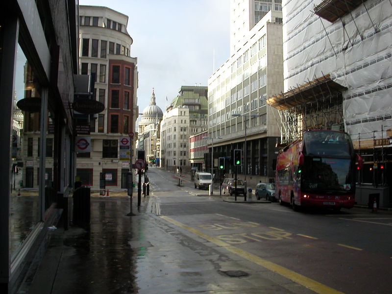 File:Cannon Street (W).png