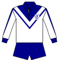 1963–1969, 1973–1977