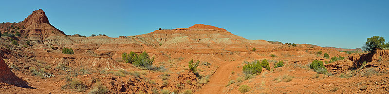 File:Caprock Canyons 2014 5.JPG