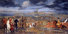 Capture of Landskrona-Claus Møinichen.jpg