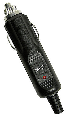 Car 12V DC plug.jpg