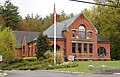 Gleason Public Library