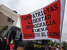 Cartel COMPATRIOTAS-LIBERTAD-DEMOCRACIA.jpg