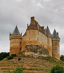 Chateau de bannes 5.jpg