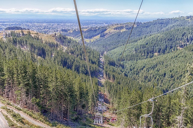 File:Christchurch Adventure Park.jpg