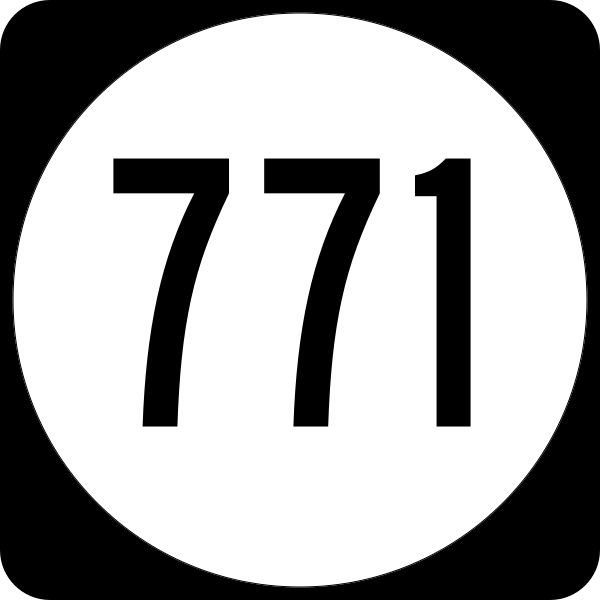 File:Circle sign 771 (Virginia).svg