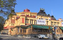 Cirkus, Stockholm, Sweden.jpg