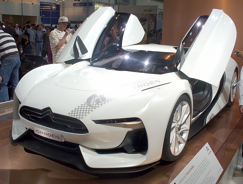 Файл:Citroen GT.JPG