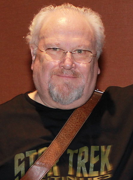 File:Colin Baker January 2015.jpg