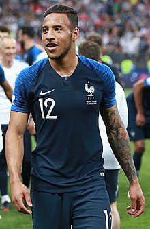 Corentin Tolisso.jpg