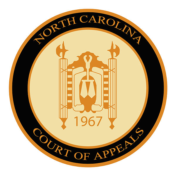 File:Court Seal.jpg